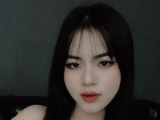 adult live cam VannyThy