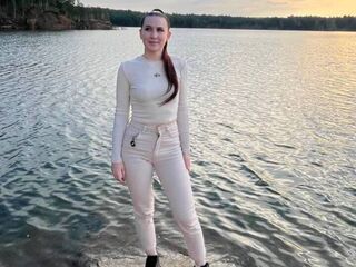 free live chat VarvaraShy