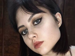 jasmin nude chat VegaRachel