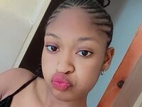 sex chat VelvetDarnell