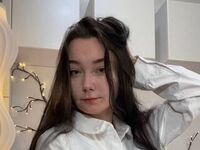 adult cam sex VenaMarrier