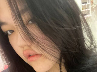 masturbating VeneraMai