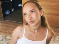 adult video chat VeniceMidden