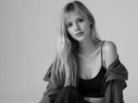 live webcam model VenicePatlan