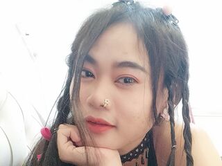 webcam chat room VeraNyx