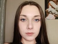 kinky webcam video VernaSchusterman