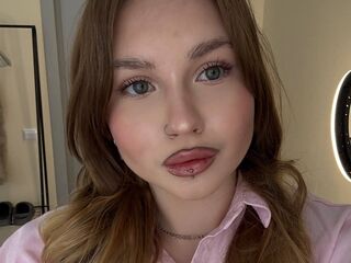 striptease cam VernitaErmita