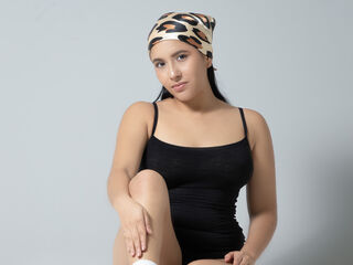 teasercam VeroChanel