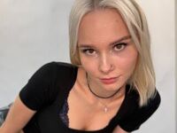 beautiful girl cam VeronaDarakjy