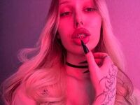 cam girl masturbating with dildo VeronaHarding