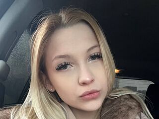 camgirl live porn webcam VeronicaBarks
