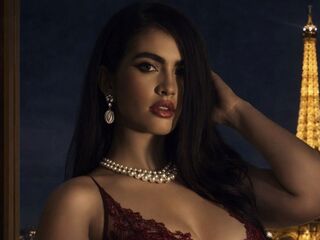 chat room sex webcam VeronicaDiane