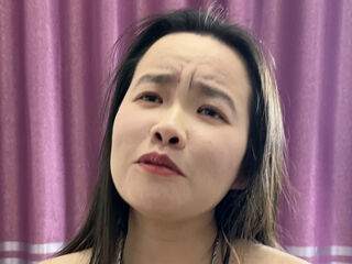 jasmin cam video VesperaYang