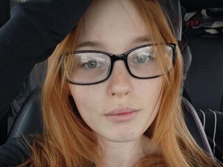 cam girl video chat VetaFerr