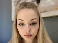 free video chat VetaWizley