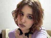 jasmin cam slut picture VettaPovilain