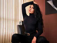 naughty cam photo VhaleriaVega