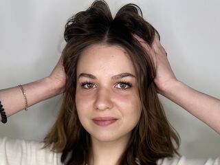 camgirl sex photo VicentaVeshedsky