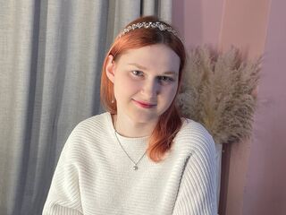 camgirl livesex VickeyCorns