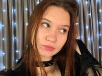 kinky webcam video VickiSilva