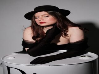 hot girl cam VictoriaClarson