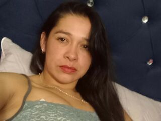 adult liveshow VictoriaCruzL