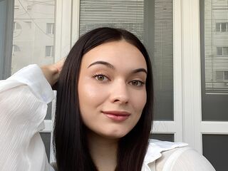 fingering camwhore VictoriaDrapkin