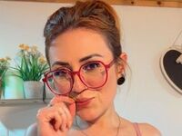 beautiful webcamgirl VictoriaFalon