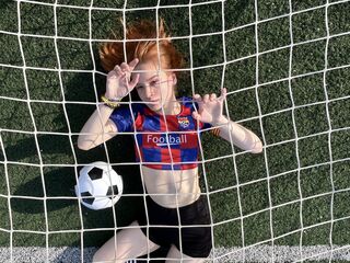 free cyber sex VictoriaMill