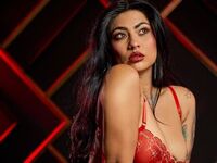 livesex cam show VictoriaMoneet