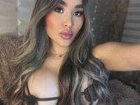 naked cam girl masturbating VictoriaPagani