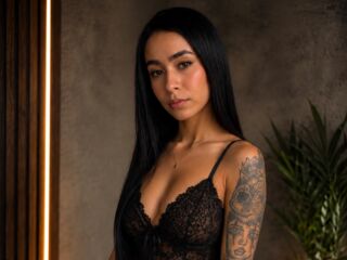 hot webcam slut VictoryStone