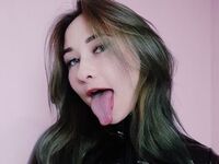 hot girl sex web cam VikaCheers