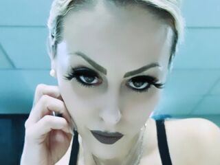 bedroom webcam ViktoriaRavena