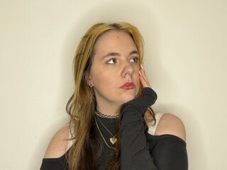 jasmin adult cam VilmaPratte