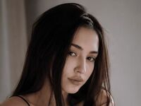 kinky webcam video VinniePloskunak