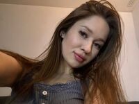 adult cam chat ViolaWillson