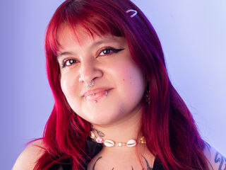 live cam girl gallery VioletaHex