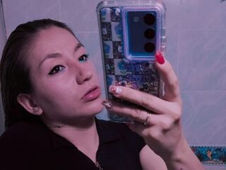 live cam show VioletaSolokov