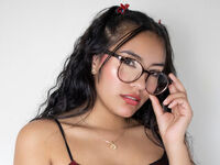 jasmin webcam VioletaVix