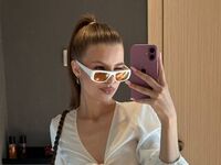 camgirl sexchat ViolettaDarling