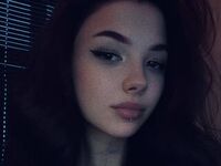 cam slut VioletteBlaser