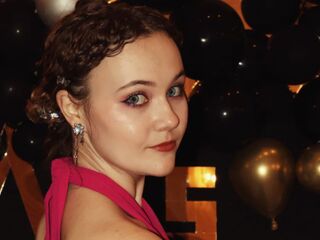 adult nude chat VioletteCandella