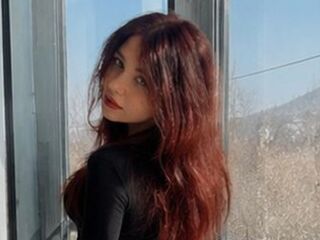 naked cam girl VioletteIguina