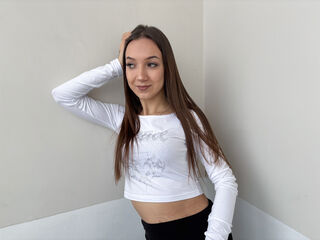 cam girl webcamsex VitaLeiz