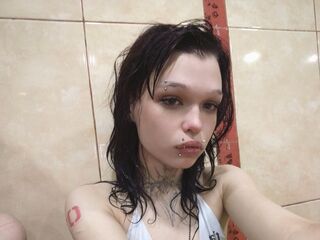 naked cam girl gallery ViviEnochka