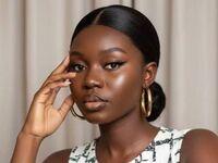 live chat room ViviSpark