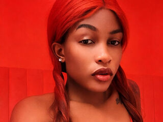 hot girl sex cam VivianArnault