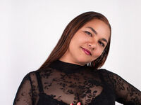 live porn cam VivianMoreau