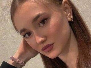 free live camsex VivianSinclair